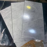 تغليف جدران • حراري • ٤٠ قطعة