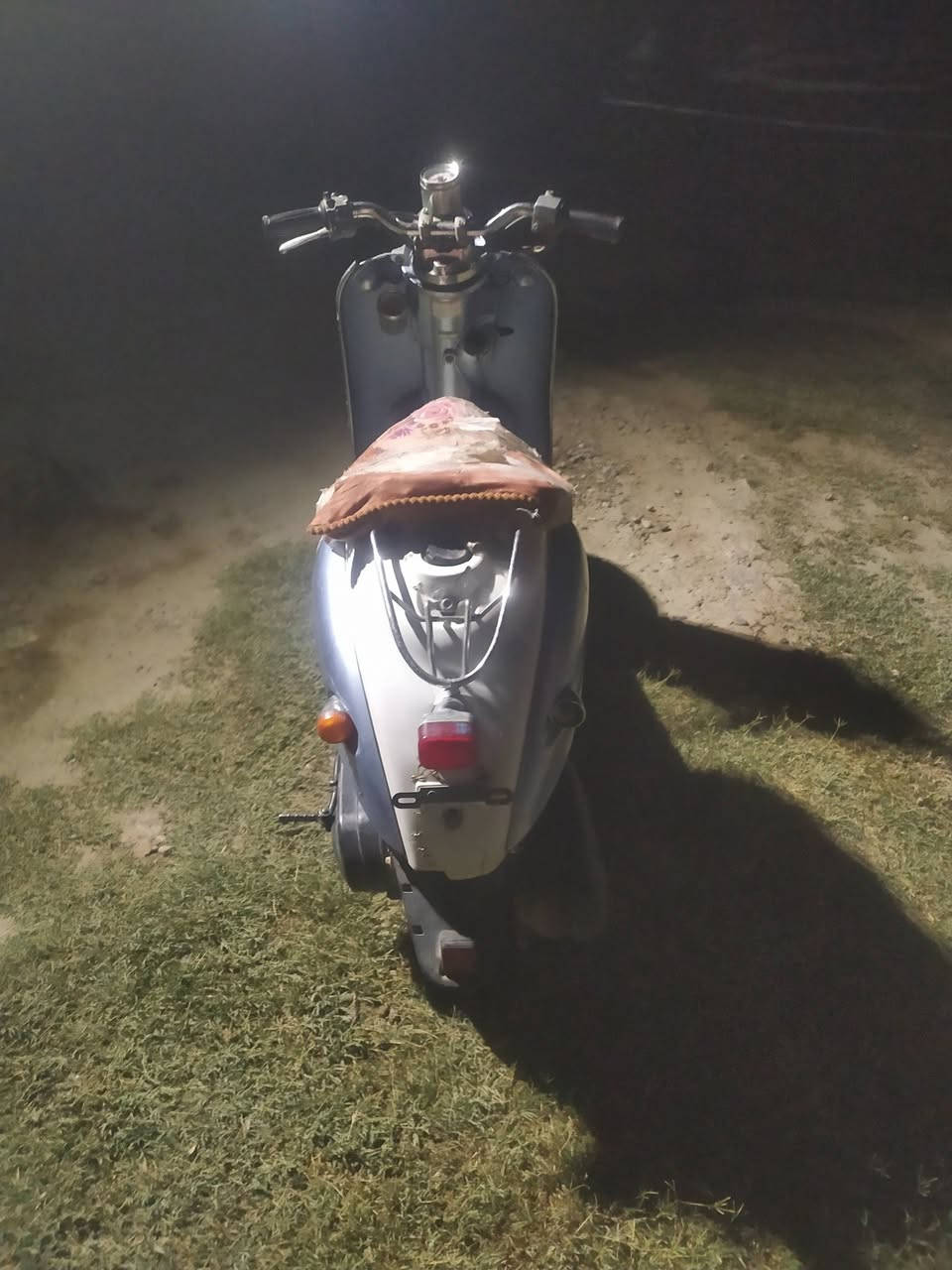 250قفل ***********
