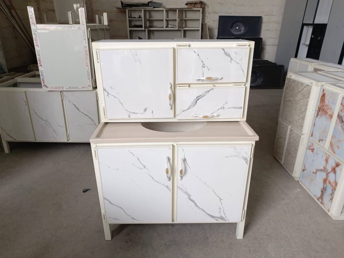 للبيع


**إذا كنت صاحب هذا الإعلان وتريد حذفه لأي سبب، رجاءا أرسل رسالة إلى الدعم الفني**