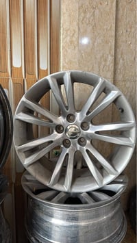 ويل كب 18 • مكسيكي • كربلاء طويريج