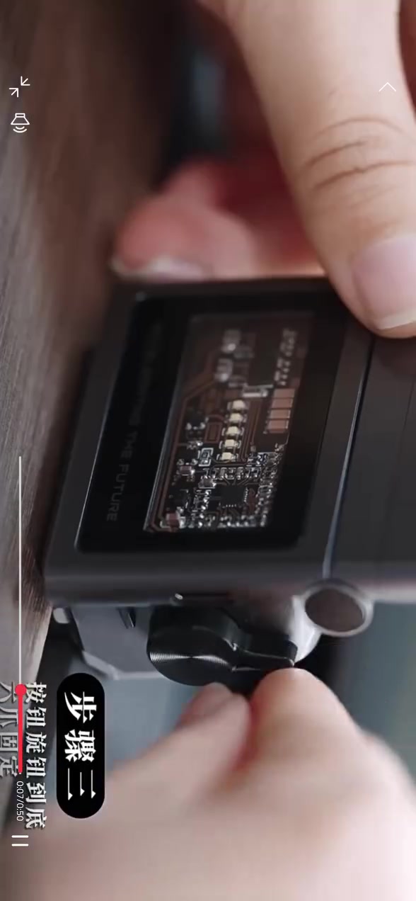 حامل هاتف السيارة المغناطيسي ل تسلا نموذج 3 نموذج Y شاحن لاسلكي 15 واط
 شحن حامل سيارة MagSafe 
* شحن لاسلكي مغناطيسي
* تثبيت قوي بالمغناطيس
* قابل لتعديل الزاوية والميلان
ب25


**إذا كنت صاحب هذا الإعلان وتريد حذفه لأي سبب، رجاءا أرسل رسالة إلى الدعم الفني**