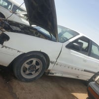 سياره لبيع رقم كربلاء سعر ١١ رقمي 07892924588