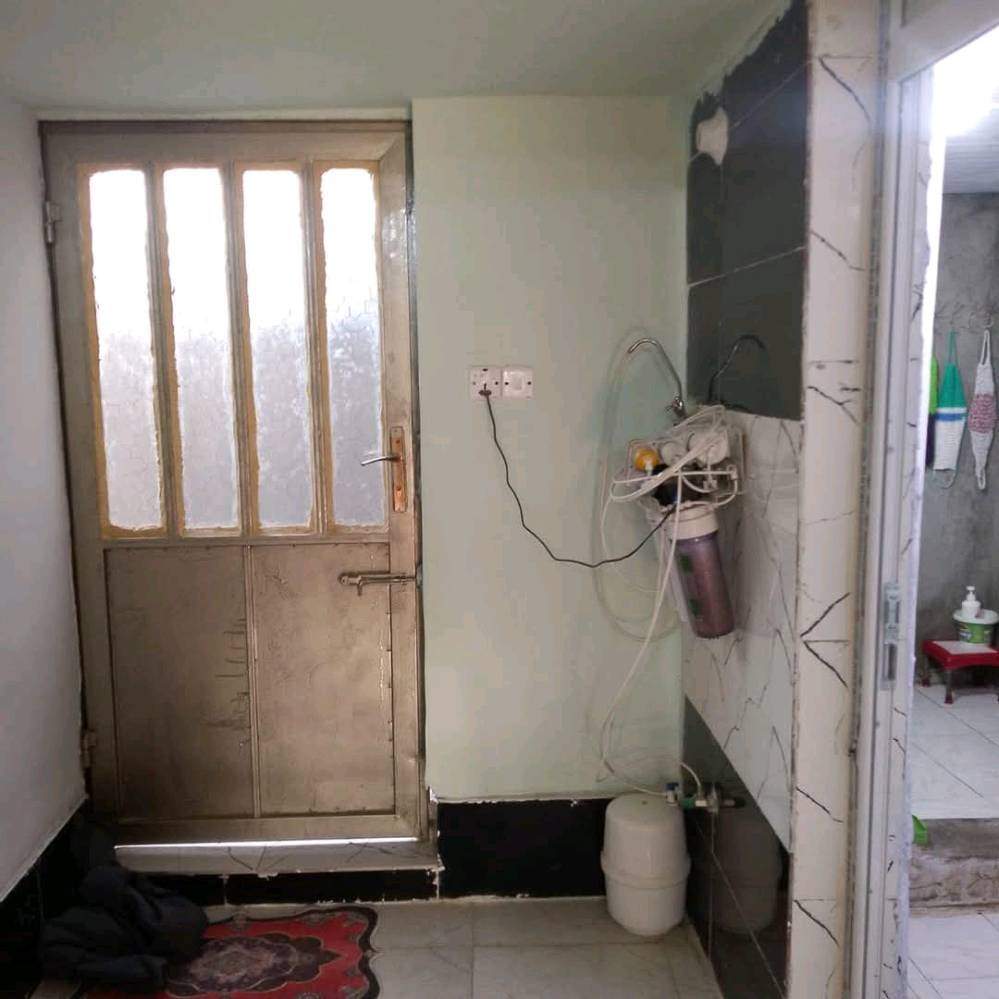 بيت للبيع في جولان ثانيه البيت المساحة 150 طابو زراعي سند 25 الشارع 8 سعر 45 يرهم مقدمة لا تقل عن 27 مليون الاستفسار عله الأرقام التالية (***********) اتصال (‏‪***********‬‏) واتساب