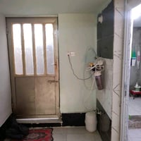 جولان ثانيه • ١٥٠م • طابو زراعي