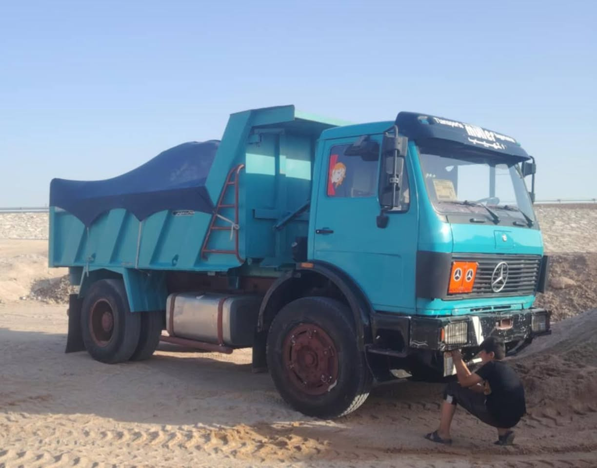 تك قلاب بلادي فول جديد مواصفات كرواتي مكينه 8 كير سته اكسن كرواتي كاردن قطعه وحده قمارة 89 ، ***********
