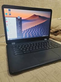 لابتوب • ٦٠ • تفاصيل قليلة