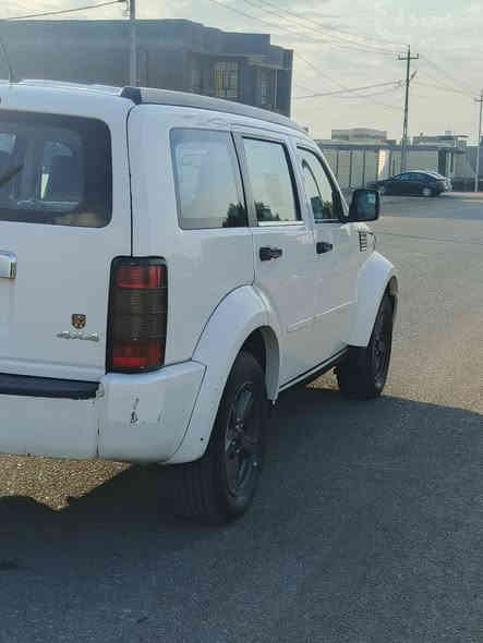 دخول كلين فقط دعاميه وهنا بيه طخه ع بارد اقل القطعه صبغ كلير  بدون اي داخل السيارة كفاله من تبدل وتكم وقماره وبجم وشواصي مكفوله . 

مكينه ٣٧٠٠ بلادي ٦ اسلندر مكفوله 

 وكير كفاله شرط 

تبريد منضومه جديده 

كهربائيات ع بلاد 

السعر 88 وبيها مجال للشراي /

*********** تصال ومتوفر وات ساب
