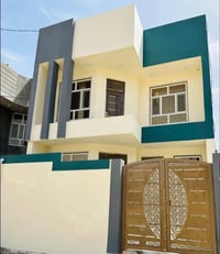 نادر الثانيه • ١٢٥م • طابو زراعي