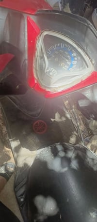 GTR • مراوس عادي • الحولي الزراعي