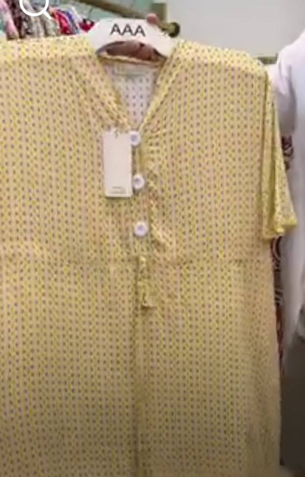 دشاديش كشمير سعر القطعة ٨الى ١٠ حسب التصميم يزجد توصيل داهل الديوانية وجميع المحافظات الحجز خاص


**إذا كنت صاحب هذا الإعلان وتريد حذفه لأي سبب، رجاءا أرسل رسالة إلى الدعم الفني**