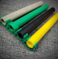 الى الاخوه اصحاب الشركات والمقاولين والمهندسين والسبّاكين في جميع انحا...