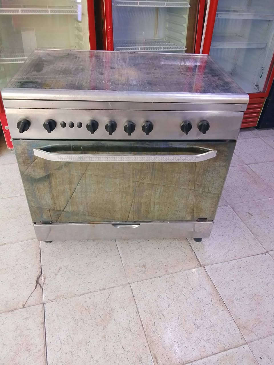 للبيع ١٧٥
***********
