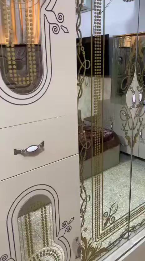 غرفة تركية للبيع نضيفة كلش المكان مدينة الصدر السعر مليون وبي مجال


**إذا كنت صاحب هذا الإعلان وتريد حذفه لأي سبب، رجاءا أرسل رسالة إلى الدعم الفني**