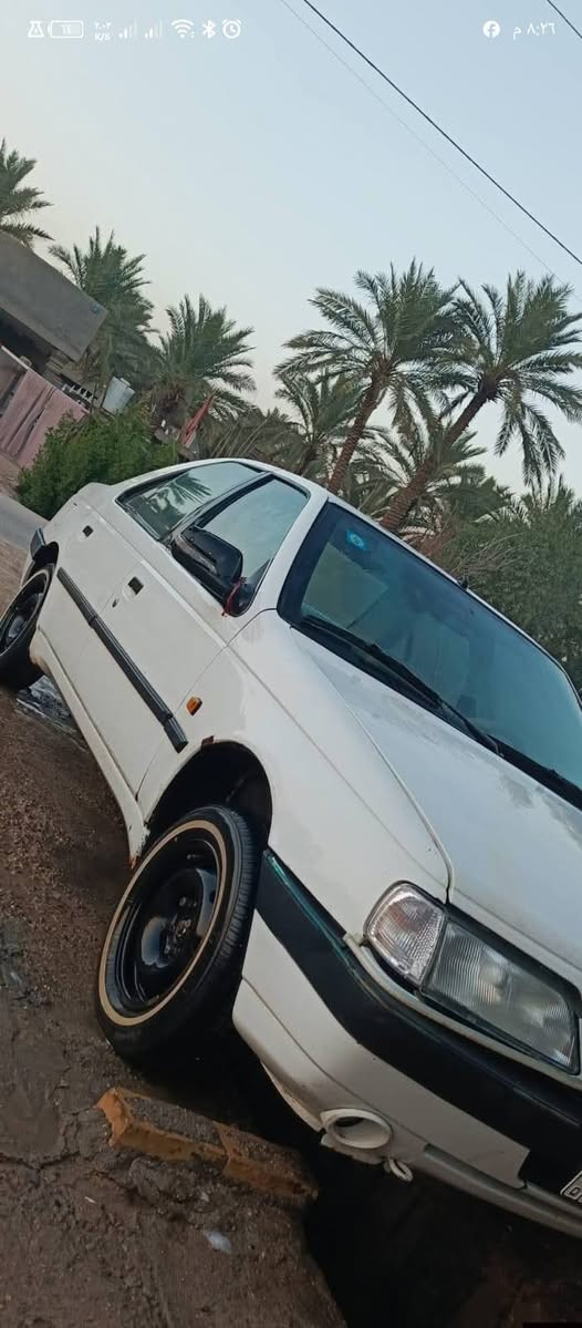 بيجو موديل 2013 السعر 25 وبيها مجال رقم الهاتف‏‪***********‬‏
