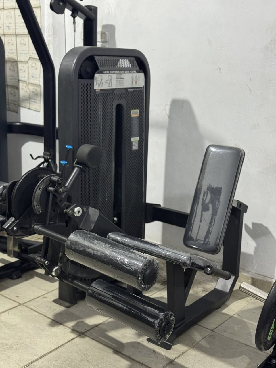 الاجهزه المذدوجه 
جهاز اماميه & خلفيه
جهاز سحب عالي& سحب ارضي 
الاجهزه كسر كسر زيرو ويوجرد صمان استبدال الجها  في اي وقت تحت اي عيوب تفع عليه


**إذا كنت صاحب هذا الإعلان وتريد حذفه لأي سبب، رجاءا أرسل رسالة إلى الدعم الفني**