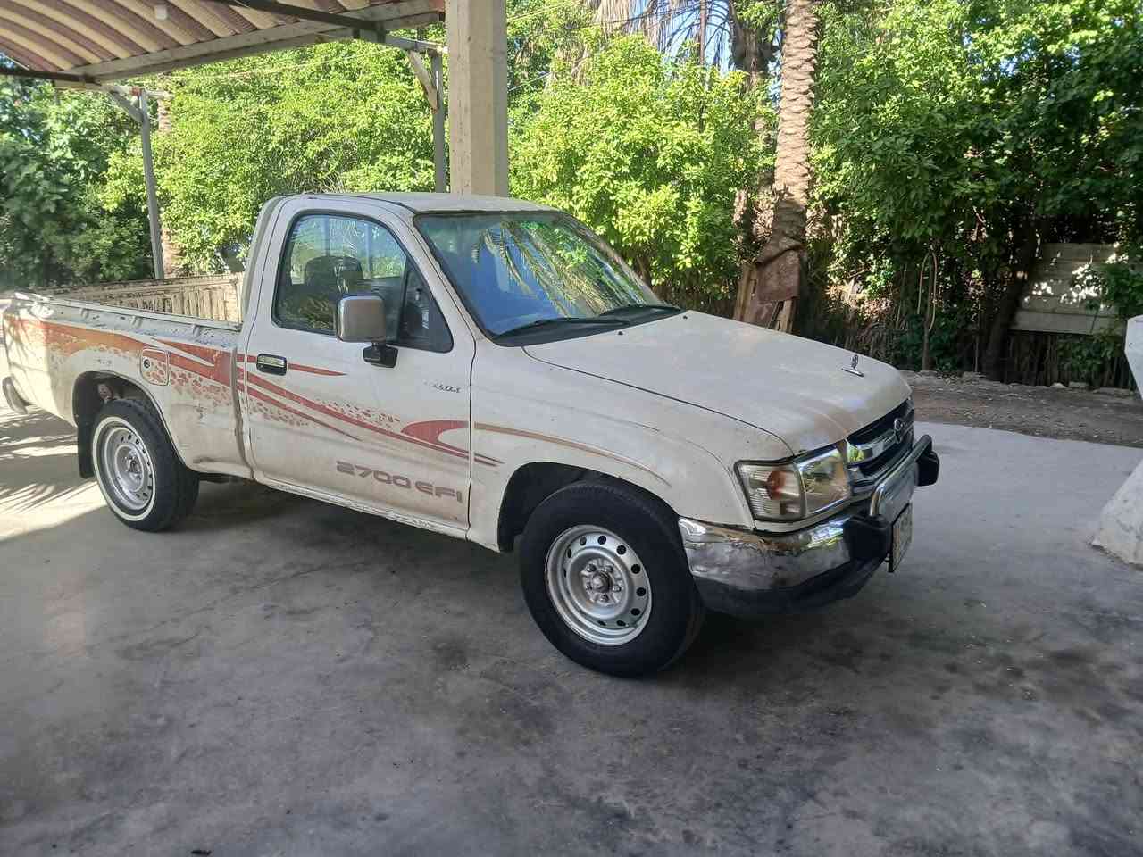 لبيع بيكم جمره موديل202 رقم  ***********
