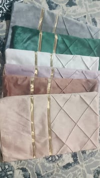 للبيع   السعر   350 كلهن واتساب ....٠٧٧٠٨٤٩٢٤٤٦