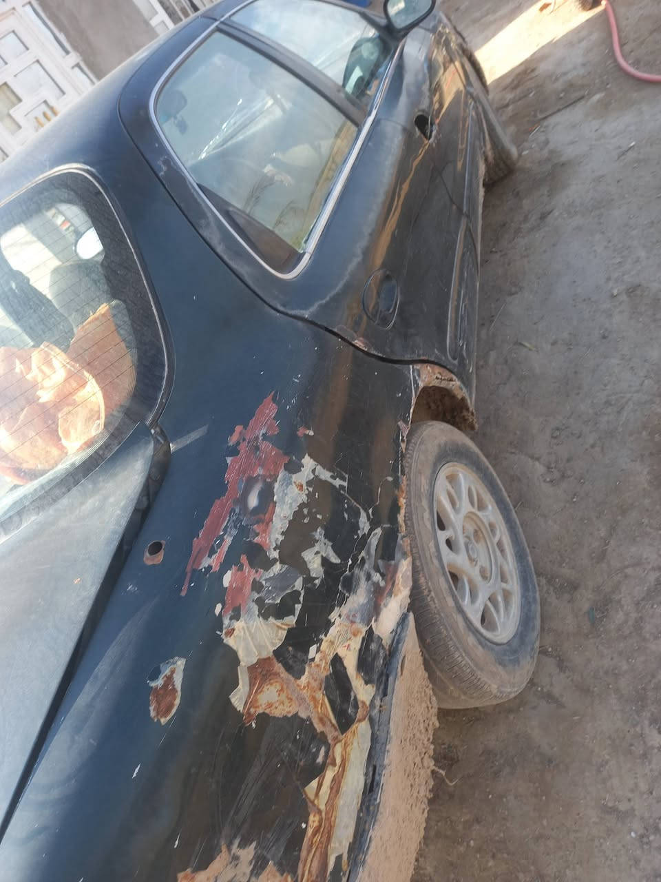 كية كيردوس لبيع السعر ١٠ اوبيهة مجال شرط تحويل سنرية٢٠٢٦ محرك شرط كير  شرط ***********
