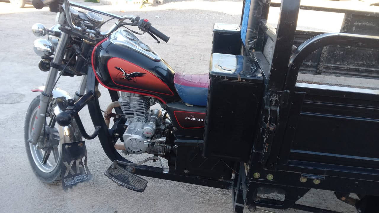 السلام عليكم ستوته للبيع سعر مناسب موديل 2023
***********
