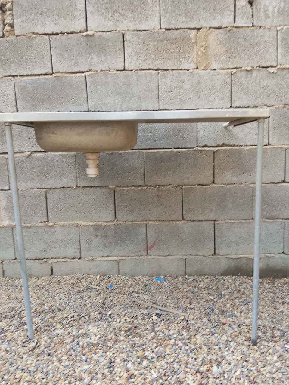 سنك طول متر سل استيل سعره 50 الف
هاتف
***********
