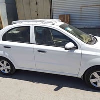 سيبايه افيو تفصال للبيع بغداد الشرطة الخامسه 07703822591لسعر60