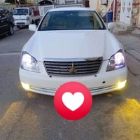 شاهينه • داخل عسلي • تكييف ثلج
