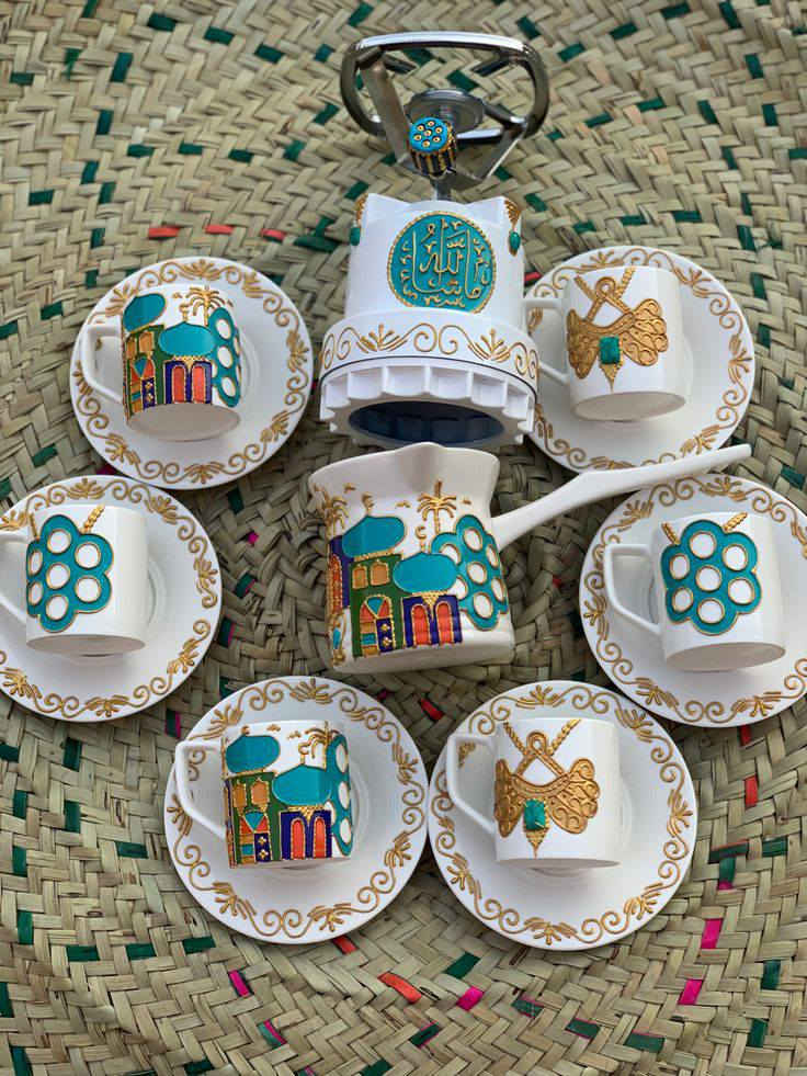 نزلت المجموعة الجديدة 😍 شوفوا الجمال


**إذا كنت صاحب هذا الإعلان وتريد حذفه لأي سبب، رجاءا أرسل رسالة إلى الدعم الفني**