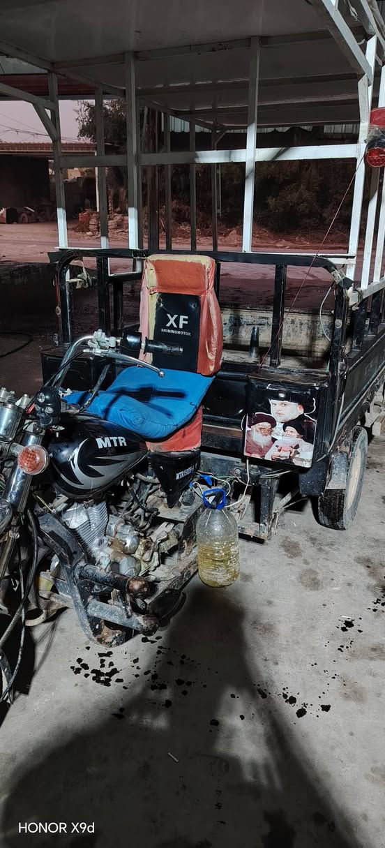 ستوته امتيار موديل 2020 اوراق جبريل ستوته نظيفه كامله هي والمحجر بس بدون مسجل الكوفه  حي ميسان  ستوته مال جناي  حلوه ونظيفه بس ما مغسوله  ماكينه ما مفتوحه  جديده  البودي راده ترتيب كاله شغاله مليون ٩٠٠ بي مجال قليل متكلف في النشر رقم راعيه *********** ابو علي
