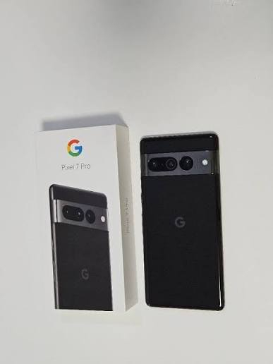 سلام عليكم كوكل بكسل سفن برجهاز ذاكره 128رام 12جهاز نسخه عالميه موباله الي جاي ينباع بلسوك جهاز نضافه فول مكفول من كلشي وين مايعجبك تودي تفحص جهاز موصفاته معروفه وكامرات تكدطب عله يوتيوب تشوفه جهاز وكارتونه وكفر سعر350قفل قفل مكاني بغداد وره سيطرت الشعب بغداد, العراق


**إذا كنت صاحب هذا الإعلان وتريد حذفه لأي سبب، رجاءا أرسل رسالة إلى الدعم الفني**