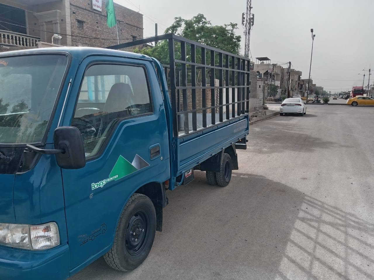 السلام عليكم كيا فنتيره تك قماره 8 جنكال رقم بغداد إنكليزي مكفوله من الضربه والكص والتبديل بيهه صبغ حزام للجماليه مكينه 3000 لا صرف ولا بخار مكينه وكير واكسل مكفول شاصي رقم شاصي مكفول تخم تاير صدر جديد كهربائيات كله شغاله سياره جاهزه السعر 62 وبيه مجال مكاني بغداد مدينة الصدر الشراي يخابر *********** غير متواجد على الفيس

