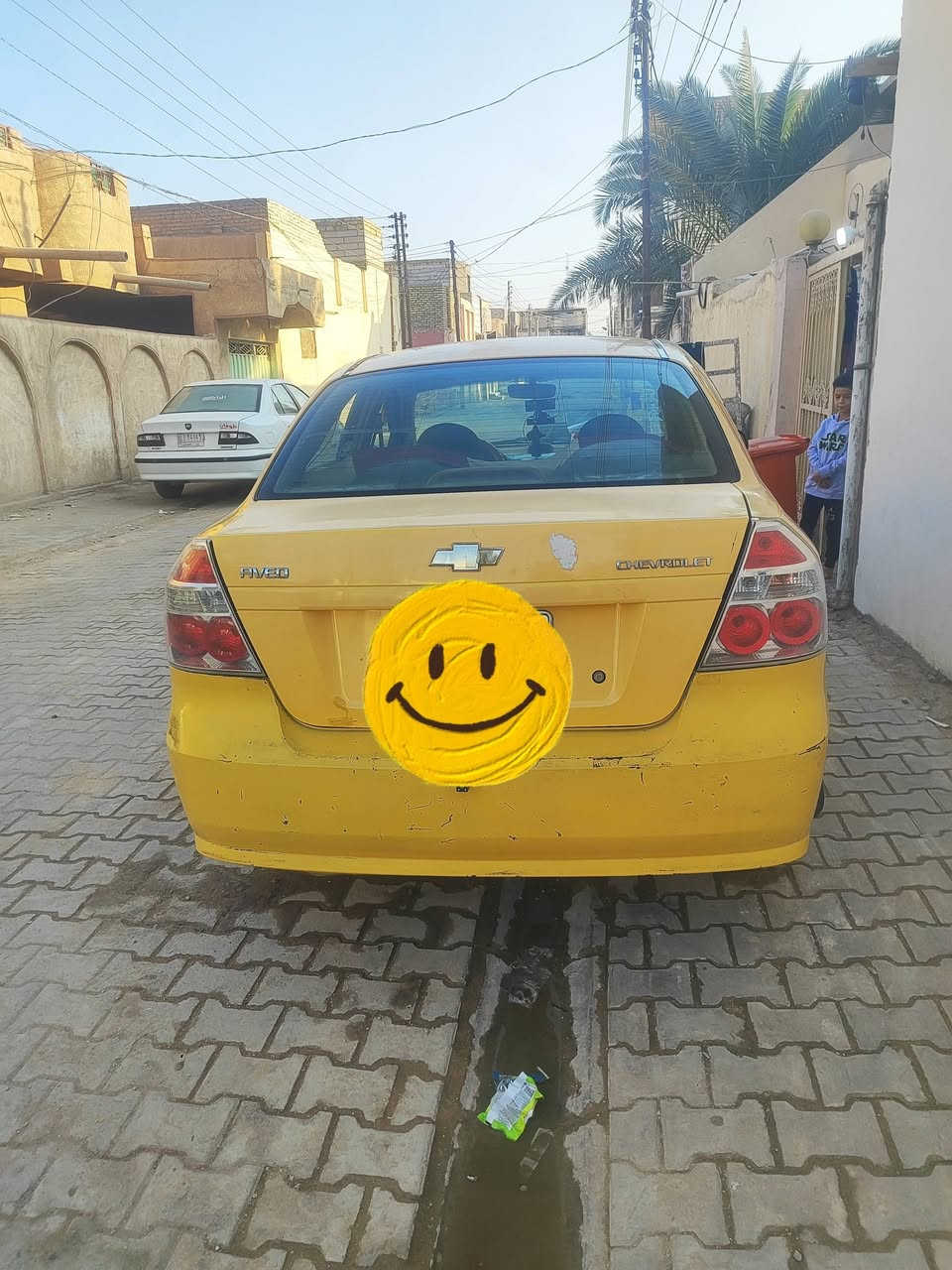 افيو 2010 كير عادي رقم انكليزي لل31 باسمي مصفرة من كلشي سيارة خير من الله شاشة اندرويد كامرة بك ترتيبات مال جناي 46بيهة مجال بصيط ***********
