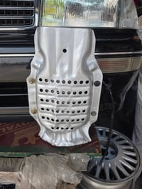 حجر بيئه • توفير وقود • البصرة