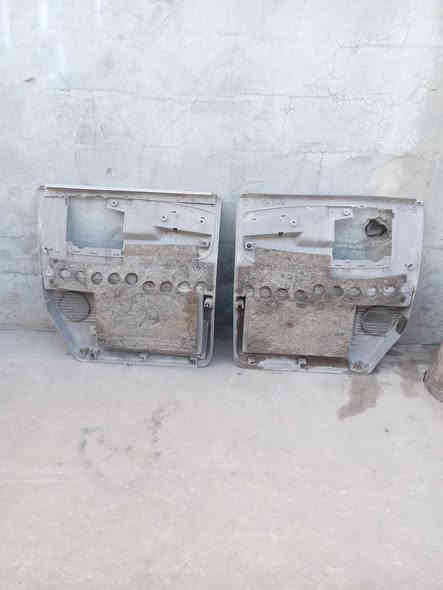 للبيع بطاين باب سفانة ***********
