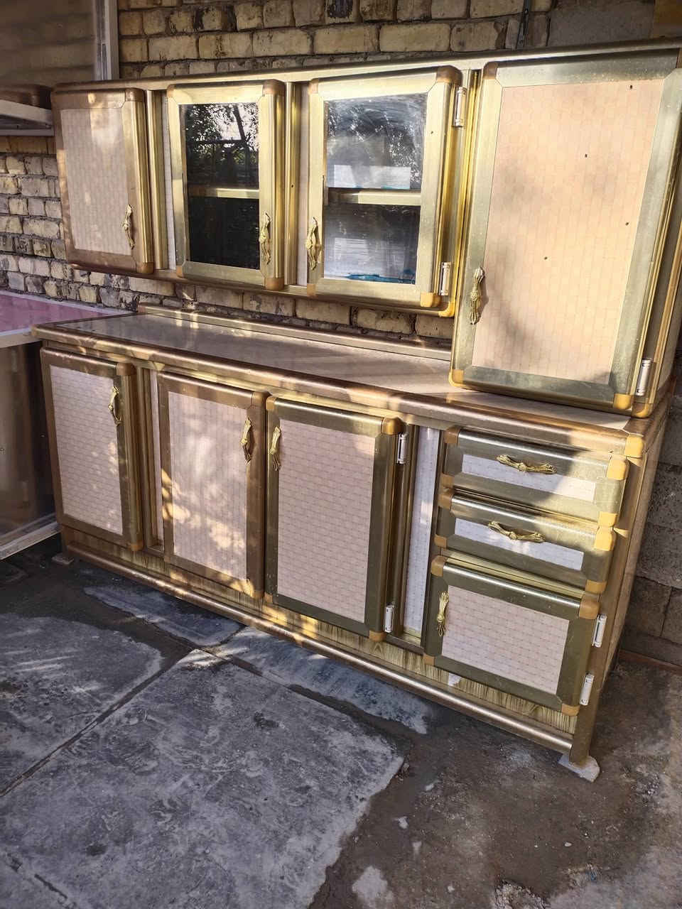 السلام عليكم كاونترات مستخدمات السعر على رقم التلفون ***********
