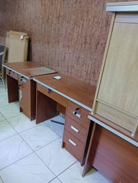 الهندية • كربلاء