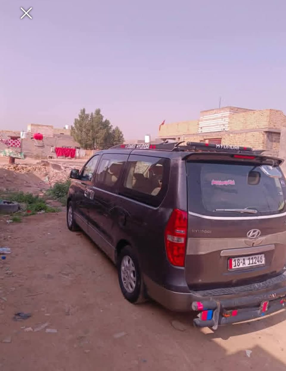 ستاركس مديل 8مفتوح بسمي سنويه ل 2030بيه جاملخ لخلفي جهت سايق موه كله نص منه بيه معجون مكينه جديده كير اكسن تخم تاير جديد سياره شوف عينك تحويل ثاني يوم سعر 115 مكان بابل الشوملي
