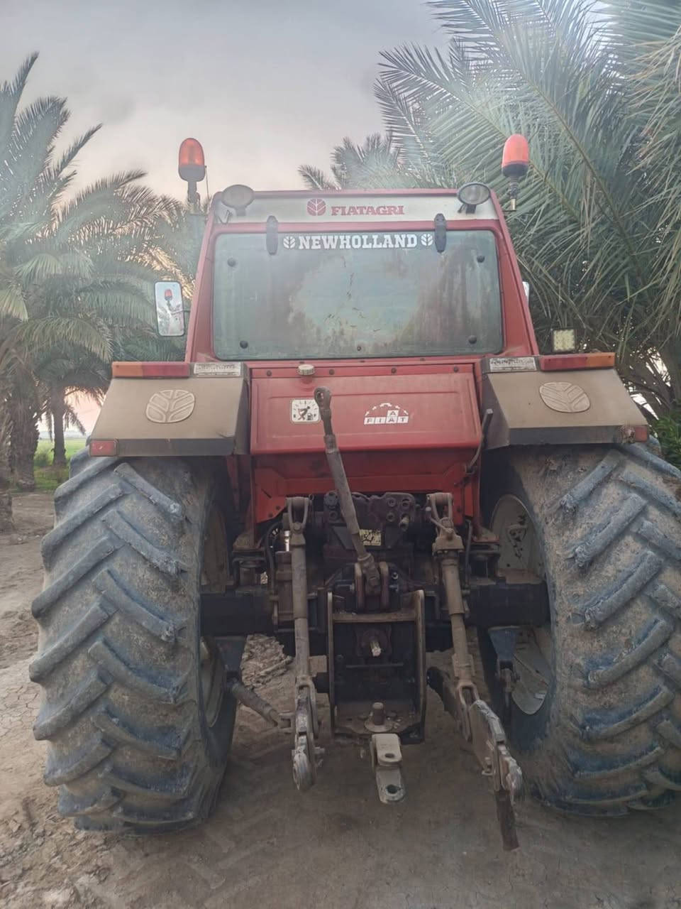 ١٤٠لبيع فول مواصفات ماعد اكسن مخفي  جاهزه لعمل ***********///***********
