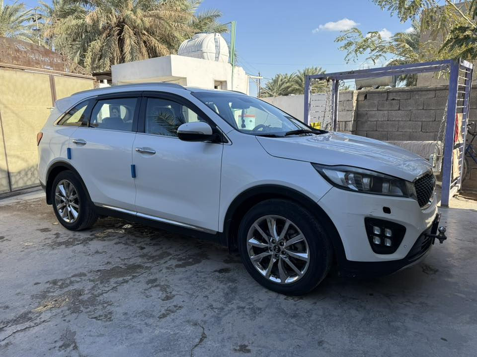 لتفاصيل ***********
