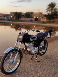 شلامجة • ٦٠٠ • معمره