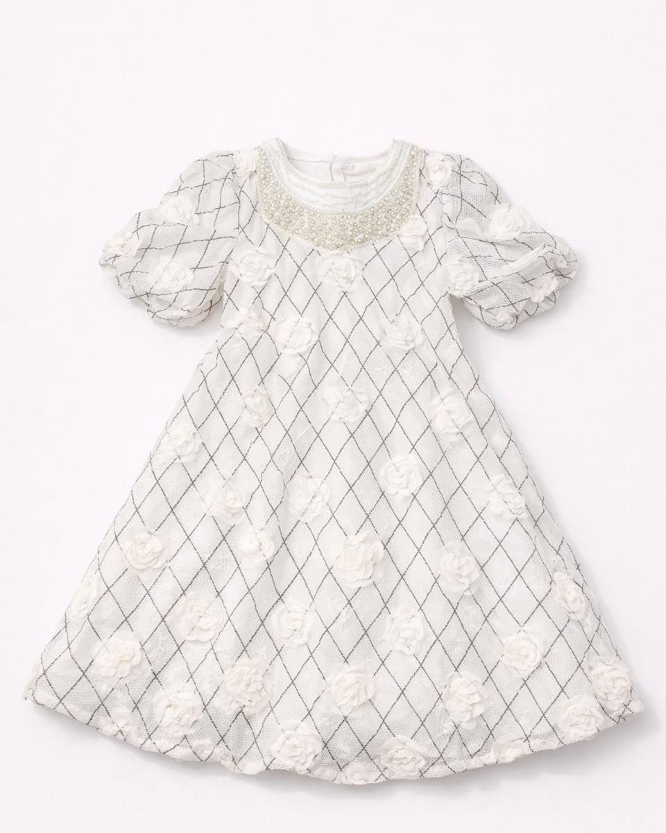 #جديد
#محل_ابو_الشبقة
#طوزخورماتو 
#السوق_الكبير


**إذا كنت صاحب هذا الإعلان وتريد حذفه لأي سبب، رجاءا أرسل رسالة إلى الدعم الفني**