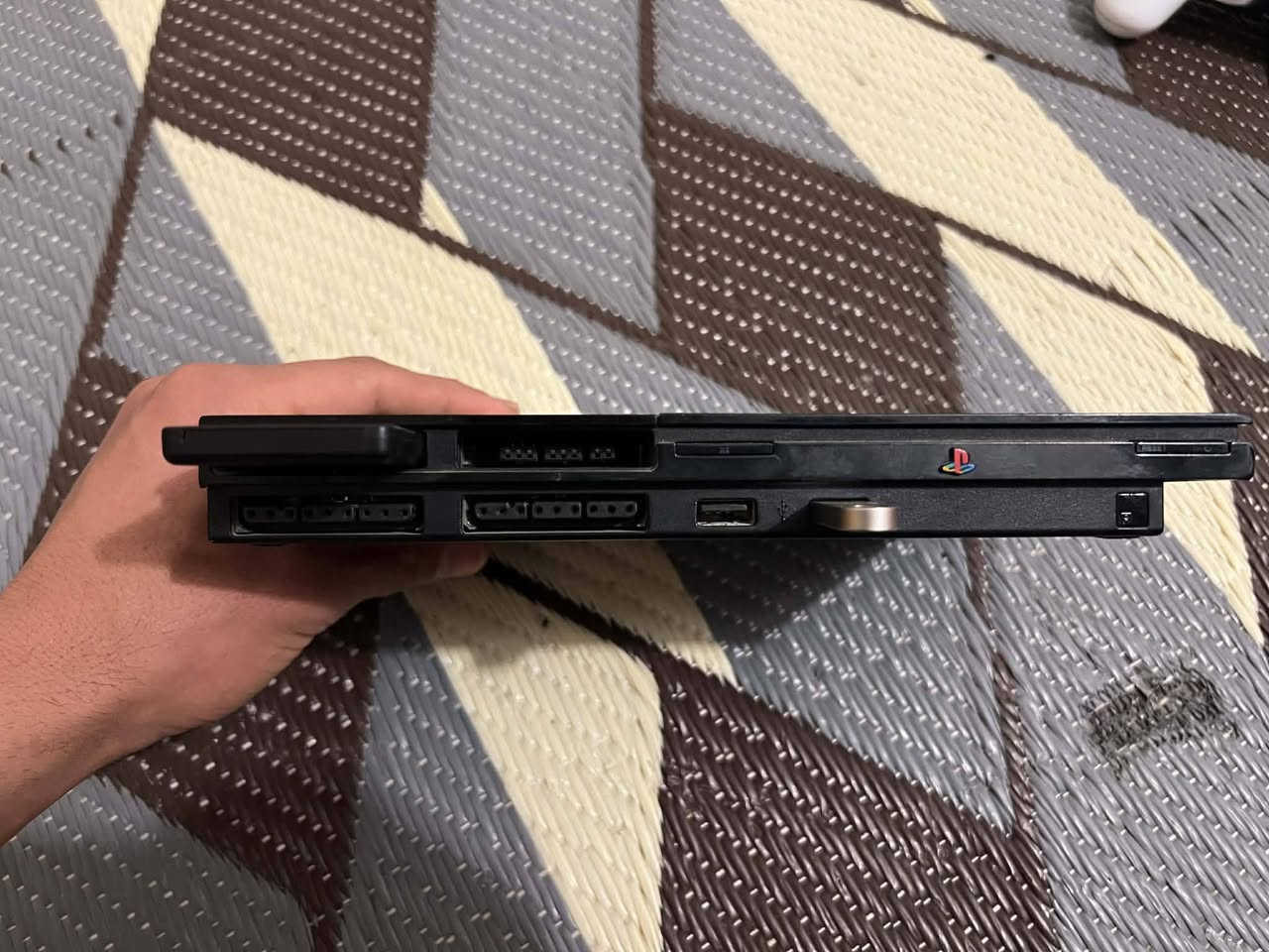 بلي تو للبيع نضيف جوستك واحد السعر خاص


**إذا كنت صاحب هذا الإعلان وتريد حذفه لأي سبب، رجاءا أرسل رسالة إلى الدعم الفني**