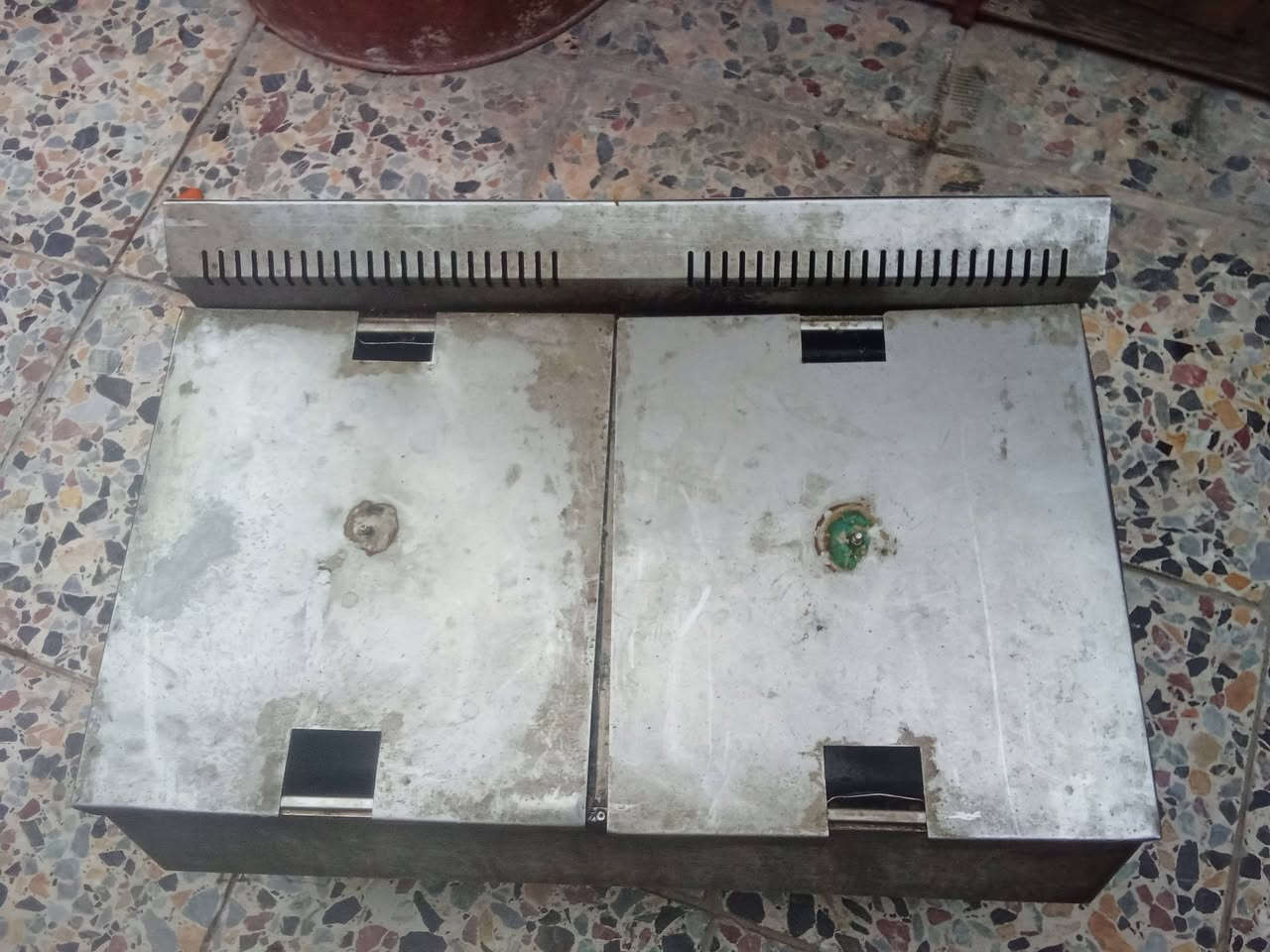 العنوان كربلاء تواصل خاص


**إذا كنت صاحب هذا الإعلان وتريد حذفه لأي سبب، رجاءا أرسل رسالة إلى الدعم الفني**