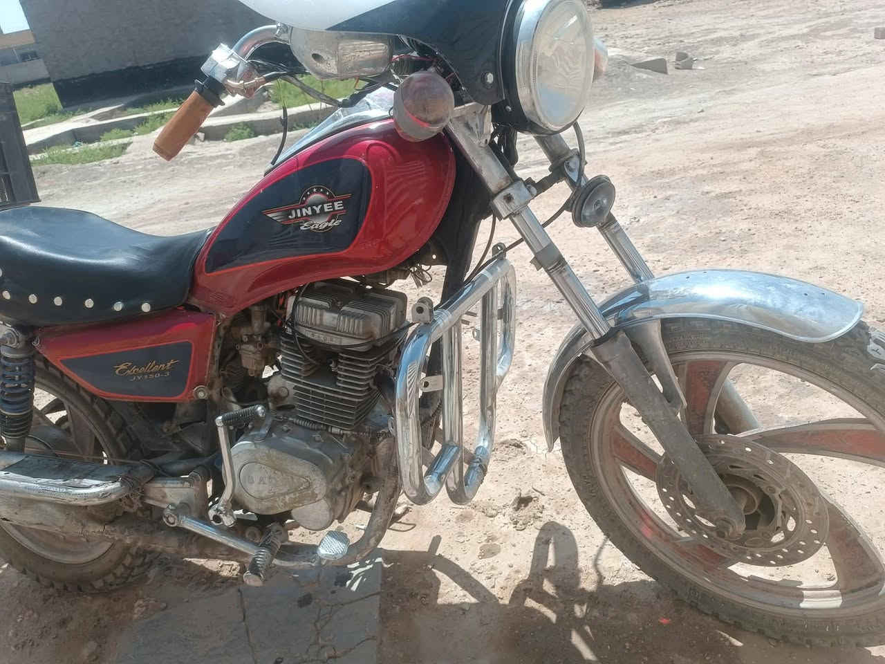 السلام عليكم 
جونده رقم للبيع سعر خاص 
***********
***********
