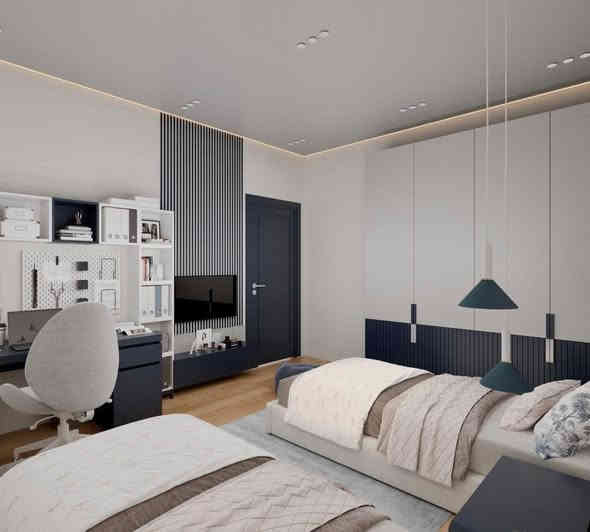 قريبا اعمال جديده 
***********
