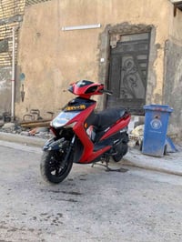 مراوس • دبلات • كلجات