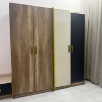 كنتور • مجرات • استعمال قليل