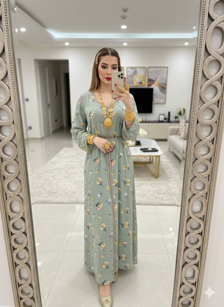 مخاور خليجي متوفر جمله أيضا 🤩


**إذا كنت صاحب هذا الإعلان وتريد حذفه لأي سبب، رجاءا أرسل رسالة إلى الدعم الفني**