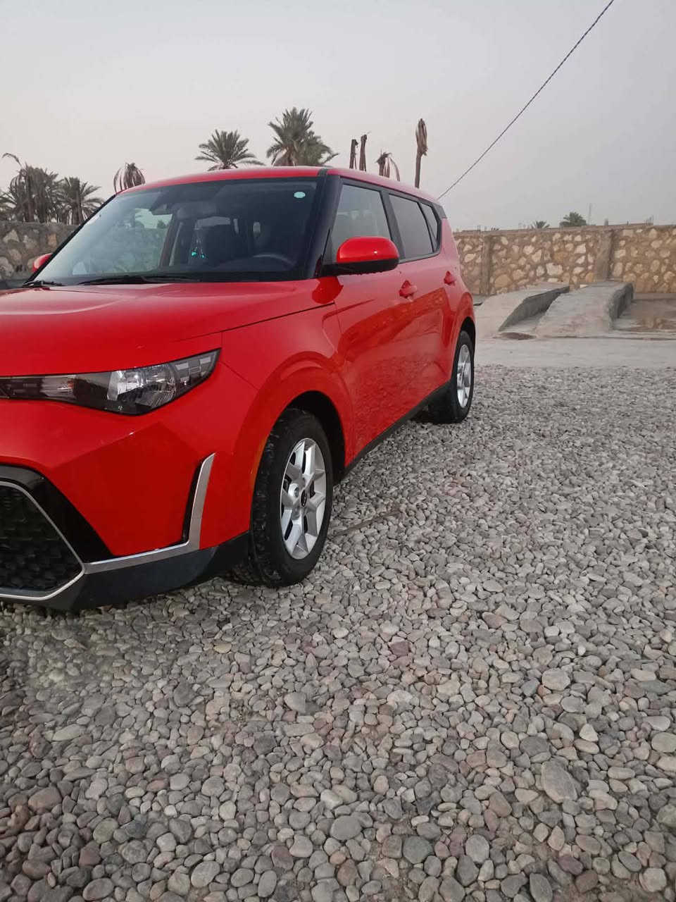 صول للبيع موديل 23 حادثه دعاميه فقط محرك 2000 دوش السعر 145 وبيه مجال بسيط المكان بابل الشوملي مكلف بالنشر اتصل على الرقم ***********
