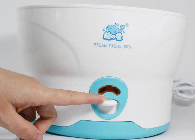 جديدنا 🇹🇷💯

معقمة ممات  
✅تستوعب ٦ ممه
✅ تساعد الام على تنضيف الممه 
✅وتعقيمها من الجراثيم

العنوان….👇🏻👇🏻
‏:#ديالى خان_ بني _سعد _داخل مجمع السعدي _
مجاور ثامر العطار وبوتيك الملكة داخل القيصرية

للحجز والاستفسار يرجى مراسلة الخاص ✉✉
أو الاتصال على الرقم 👇👇
***********

يوجد توصيل داخل بغداد والمحافظات 🚗
توصيل داخل بغداد 5 الألف..
توصيل لجميع المحافظات 6 الاف 
❤❤داخل خان بني سعد  مجانا❤❤
