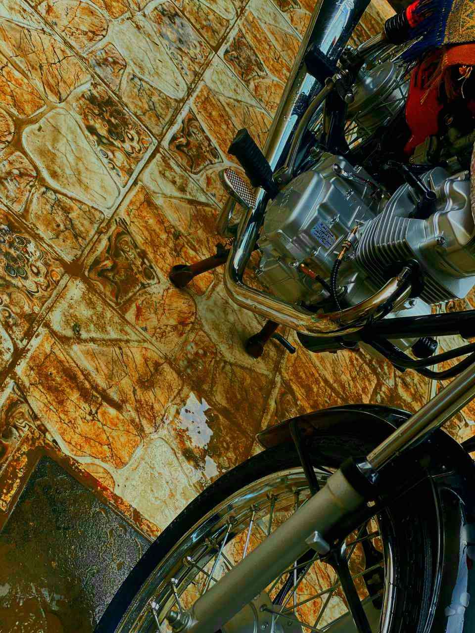 نامه 27 للبيع كفاله عامه ب680وبيها مجال مكاني الخالص رثم واتساب فقط ***********
